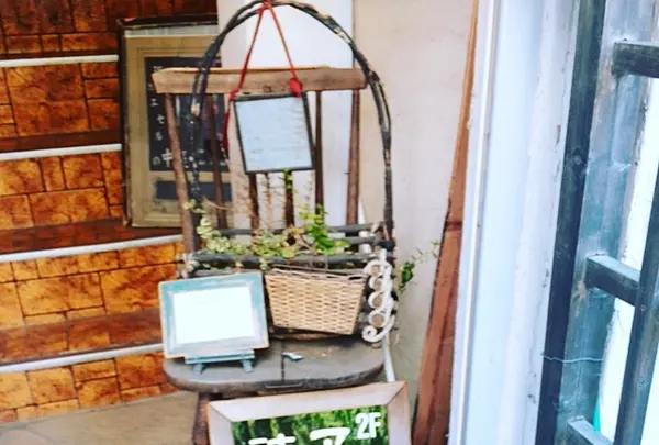 アール座読書館の写真・動画_image_423282