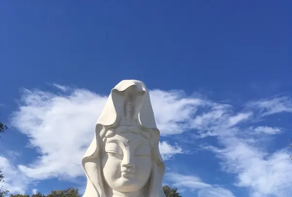 大船観音寺の写真・動画_image_423797