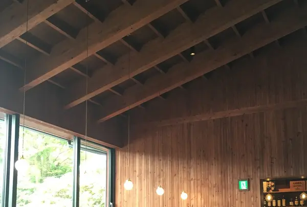 GORA BREWERY&GRILLの写真・動画_image_423969