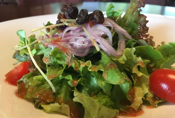 GORA BREWERY&GRILLの写真・動画_image_423970