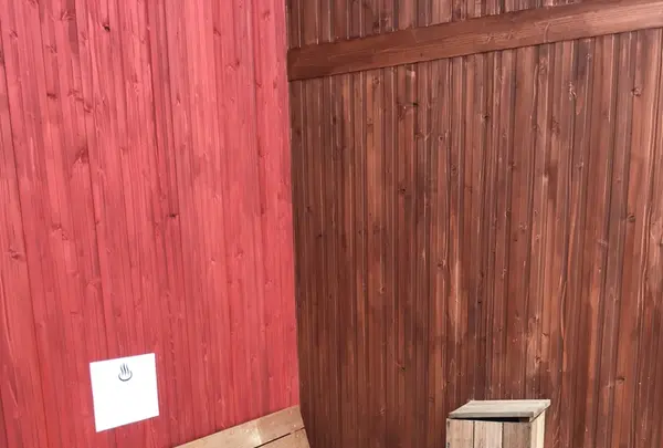 GORA BREWERY&GRILLの写真・動画_image_423973