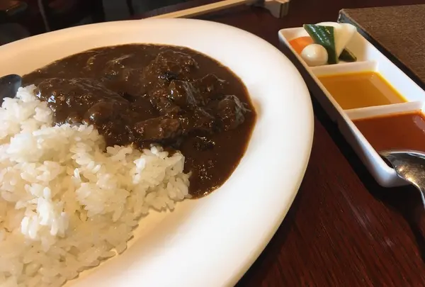 GORA BREWERY&GRILLの写真・動画_image_423975