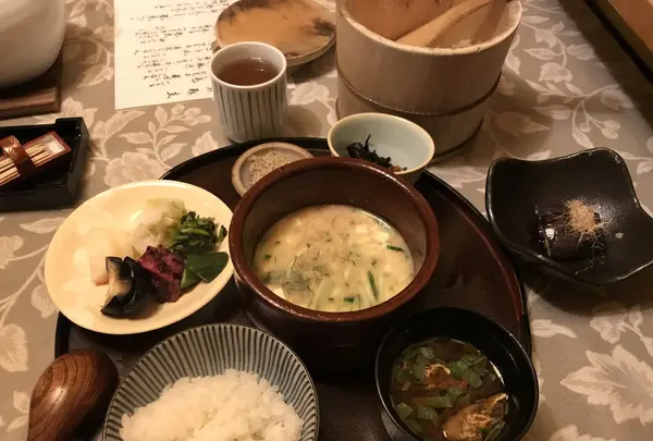やげんぼり 赤坂店の写真・動画_image_425670