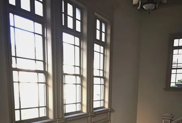 京都府庁 旧本館の写真・動画_image_425739