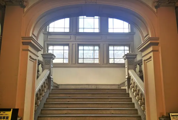 京都府庁 旧本館の写真・動画_image_425741