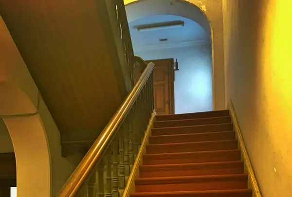 京都府庁 旧本館の写真・動画_image_425743