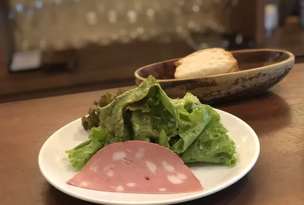 デリツィエの写真・動画_image_426823