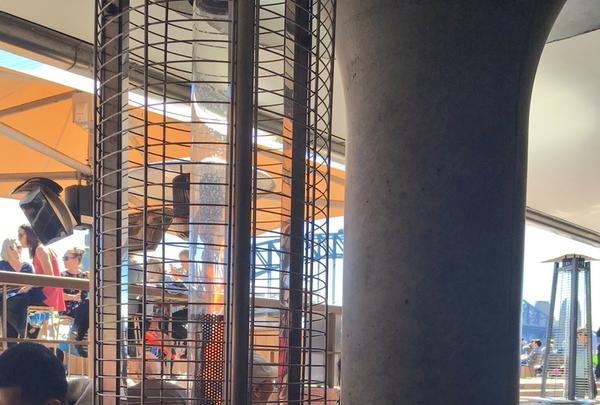 Opera Kitchenの写真・動画_image_427930