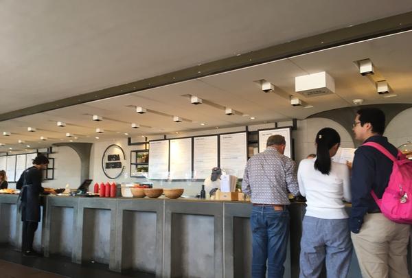 Opera Kitchenの写真・動画_image_427932