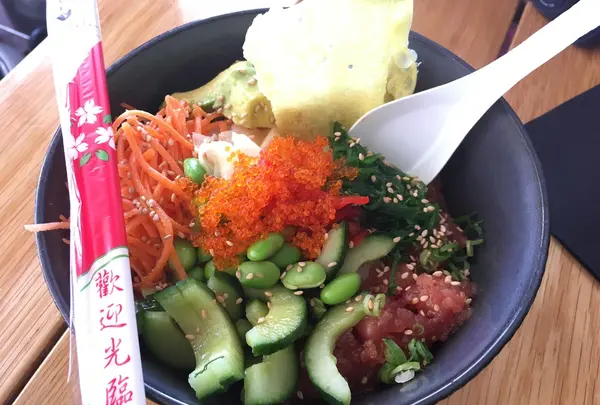 Opera Kitchenの写真・動画_image_427933