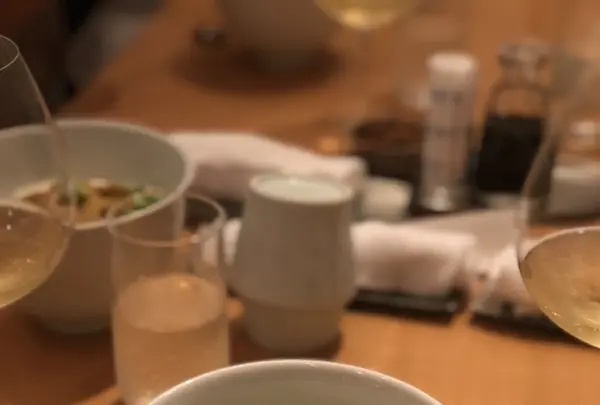 HONMURA AN（ホンムラアン）の写真・動画_image_428340