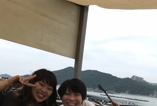 淡路じゃのひれフィッシングパークの写真・動画_image_428612