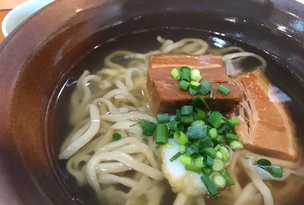 玉那覇ウシ商店の写真・動画_image_429801