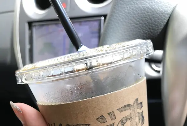 あぐろ焙煎 珈琲店の写真・動画_image_429808