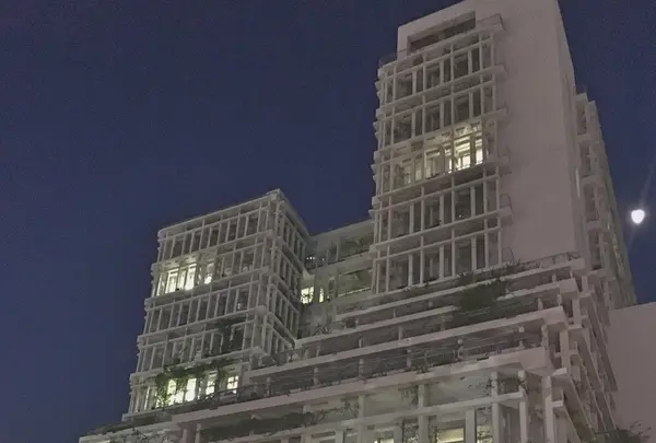 那覇市役所の写真・動画_image_429875