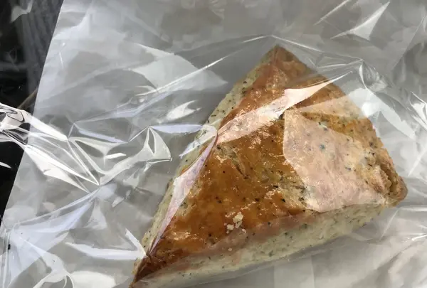 ippe coppeの写真・動画_image_430685