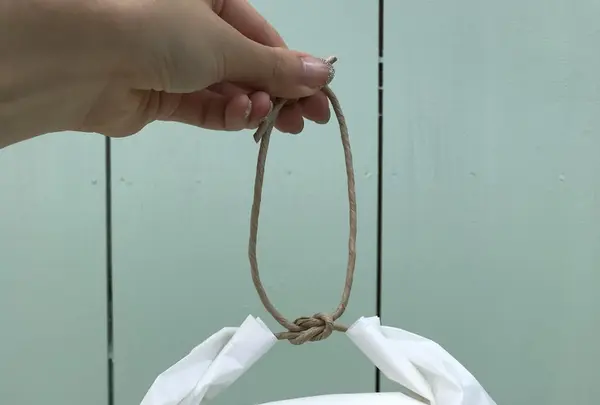 ippe coppeの写真・動画_image_430686