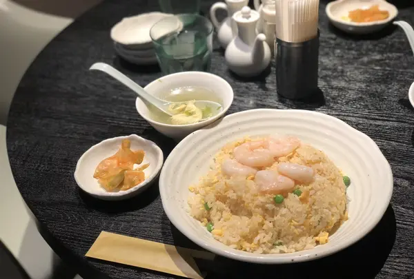 古宮の写真・動画_image_430968