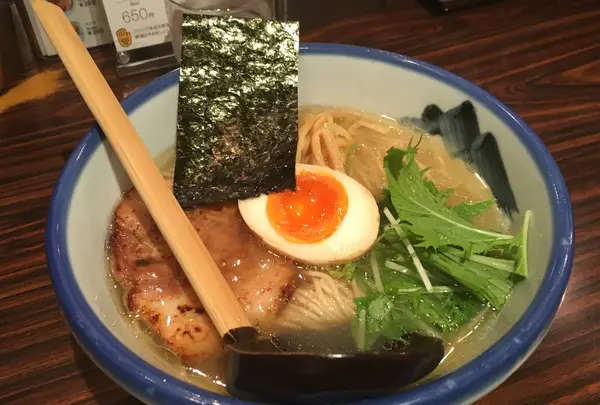 AFURI 中目黒 （阿夫利 あふり）の写真・動画_image_431121