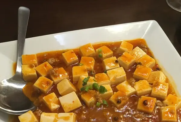 Sin Tong Kee（新東記）の写真・動画_image_431124