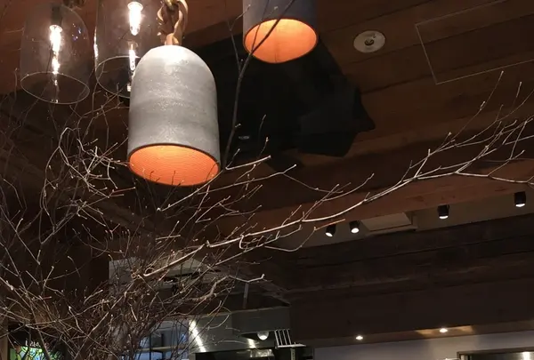 KNOCK CUCINA BUONA ITALIANA 恵比寿店の写真・動画_image_431127