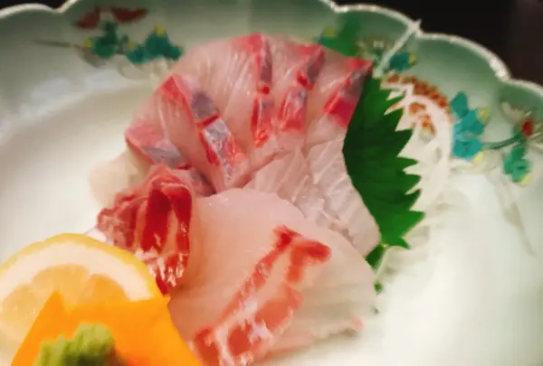 浜崎鮮魚浜んくらの写真・動画_image_431454