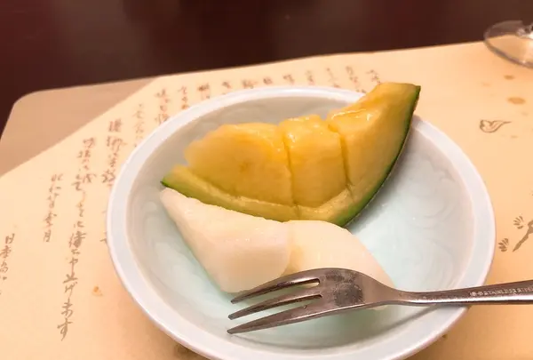 日本橋 和牛すき焼き 伊勢重の写真・動画_image_431646