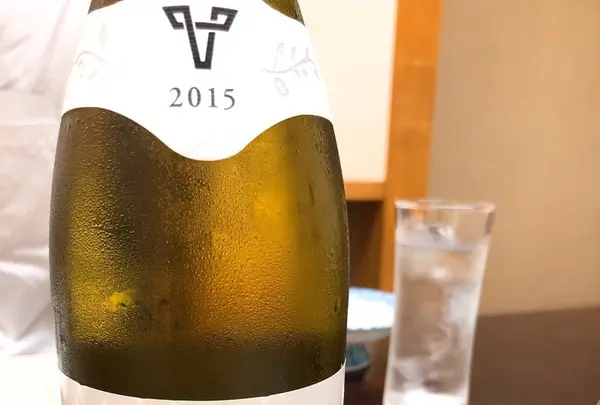 日本橋 和牛すき焼き 伊勢重の写真・動画_image_431647