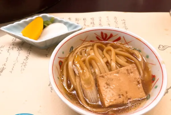 日本橋 和牛すき焼き 伊勢重の写真・動画_image_431650