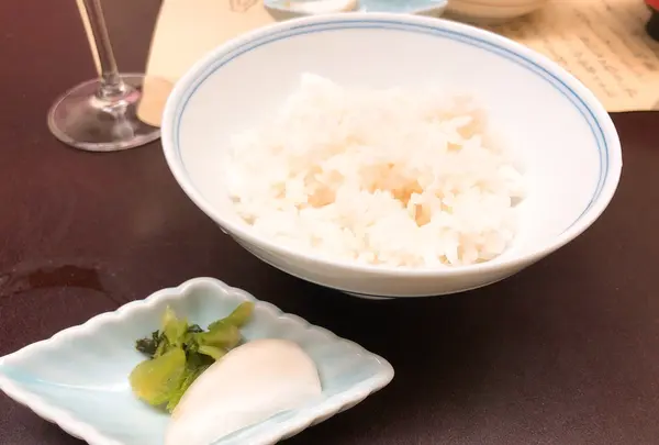 日本橋 和牛すき焼き 伊勢重の写真・動画_image_431654