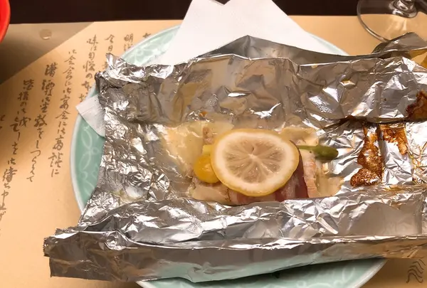 日本橋 和牛すき焼き 伊勢重の写真・動画_image_431655