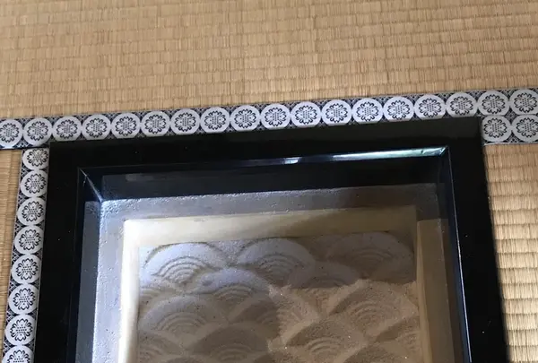 高山陣屋の写真・動画_image_432053