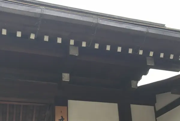 高山陣屋の写真・動画_image_432054