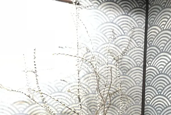 高山陣屋の写真・動画_image_432055