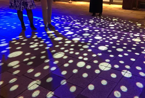 コレド室町1の写真・動画_image_432141