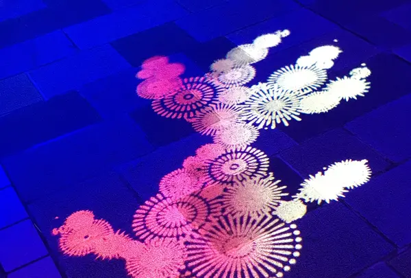 コレド室町1の写真・動画_image_432142