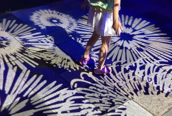 コレド室町1の写真・動画_image_432143