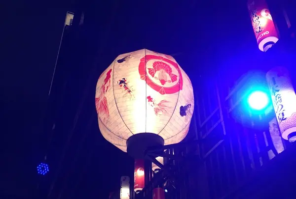 コレド室町1の写真・動画_image_432144