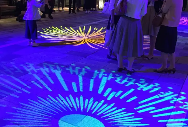 コレド室町1の写真・動画_image_432612