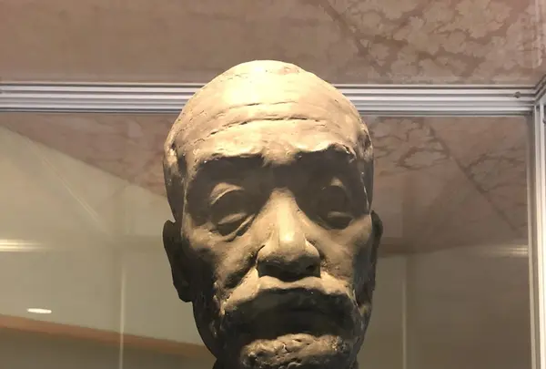 乃木神社の写真・動画_image_432661