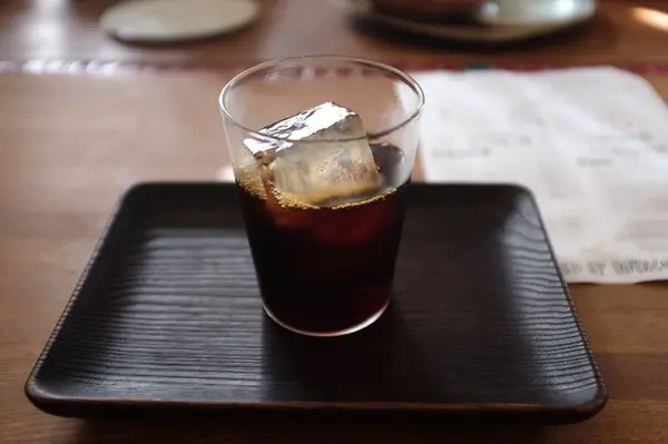 KAFE工船の写真・動画_image_432982