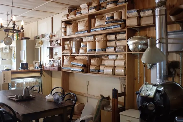 KAFE工船の写真・動画_image_432986