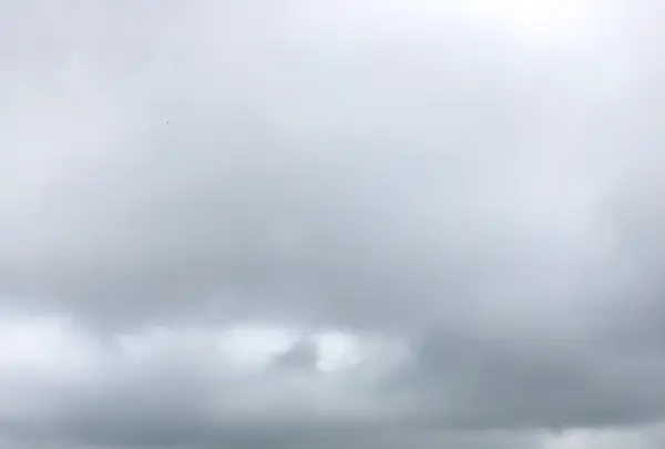 筑波山の写真・動画_image_433438