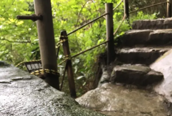 筑波山の写真・動画_image_433441