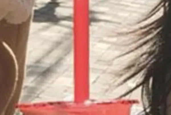 ゴンチャ 原宿表参道店の写真・動画_image_433860