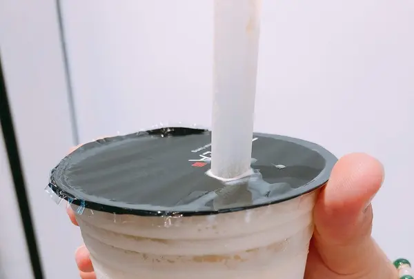 【閉業】TP TEA ニュウマン新宿店(ティーピーティー)の写真・動画_image_433872