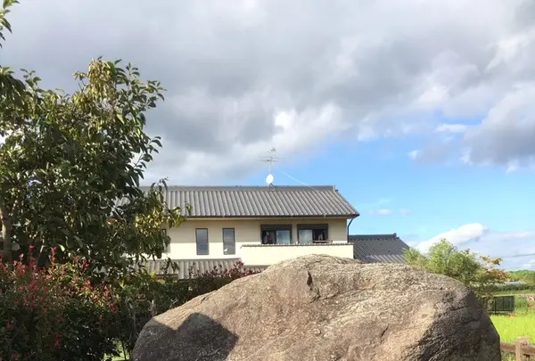 石舞台古墳の写真・動画_image_434064