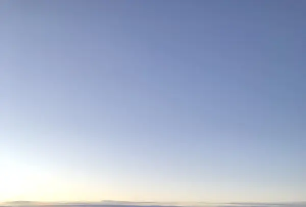 星野リゾート リゾナーレトマムの写真・動画_image_434326