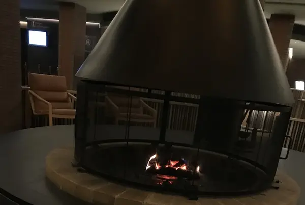 星野リゾート リゾナーレトマムの写真・動画_image_434328