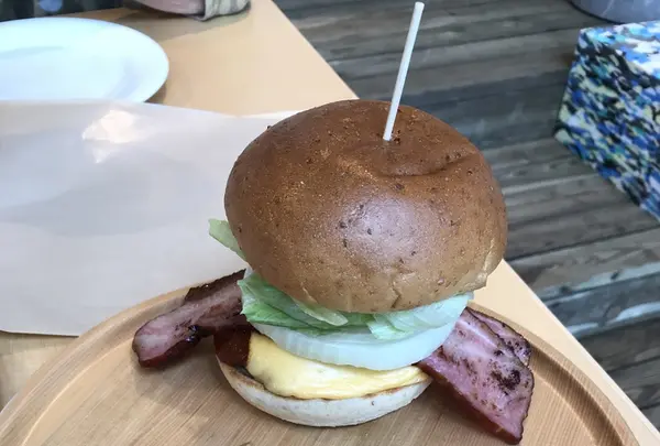 星野リゾート リゾナーレトマムの写真・動画_image_434332